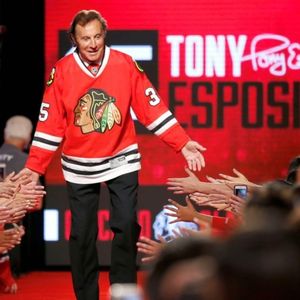 Image post by @insidetherinkcom on Instagram