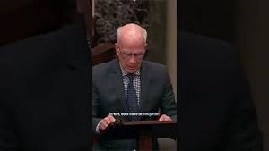 Video post by @talkingredblue on YouTube