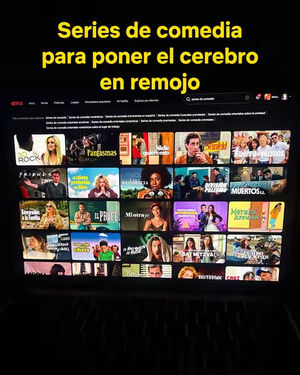 Image post by @chenetflix on TikTok