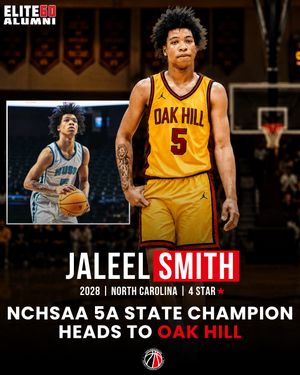 Image post by @ngshoops on Instagram
