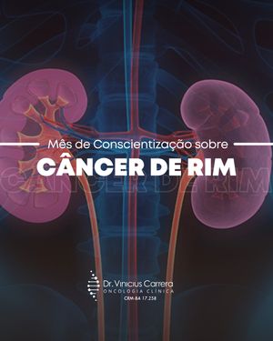 Image post by @drviniciuscarrera on Instagram