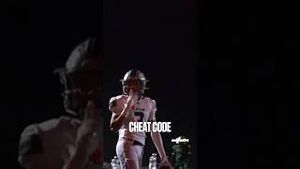 Video post by @maxpreps on YouTube