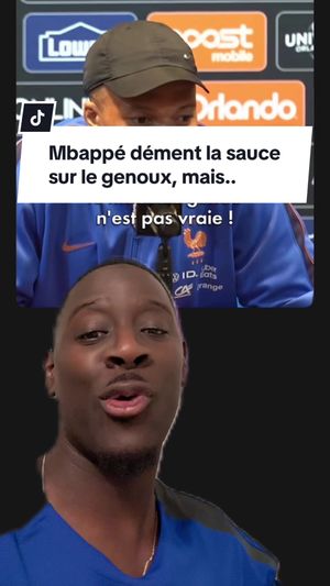 Video post by @malkordm on TikTok