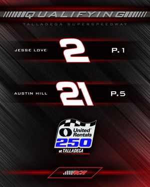 Image post by @rcrracing on Instagram