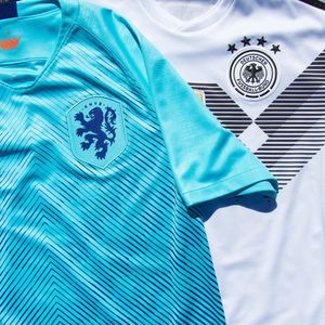Image post by @soccerdotcom on Instagram