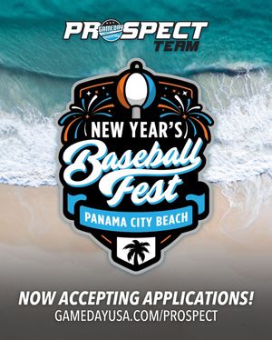 Image post by @gamedayusa on Instagram