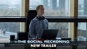 Video post by @sonypictures on YouTube