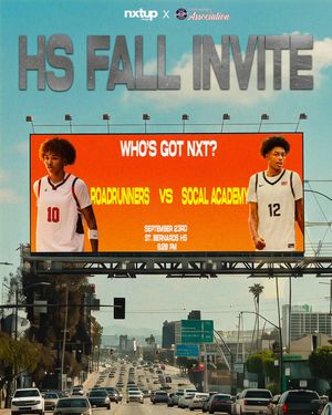 Image post by @nxtuphoops on Instagram