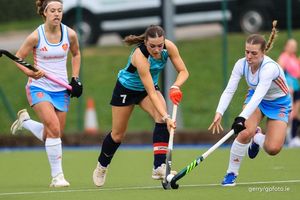 Image post by @englandhockey on Instagram