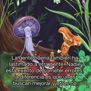 Image post by @estebanchincoyaoficial on Instagram
