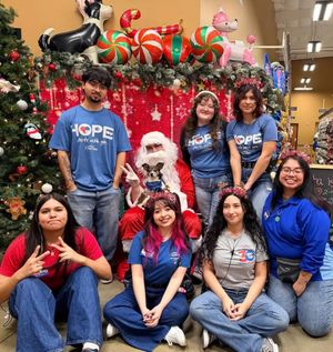Image post by @petsmart on Instagram