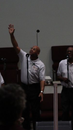 Video post by @restorationblvd6424 on Facebook