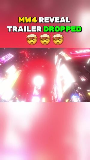 Video post by @1v1me on TikTok