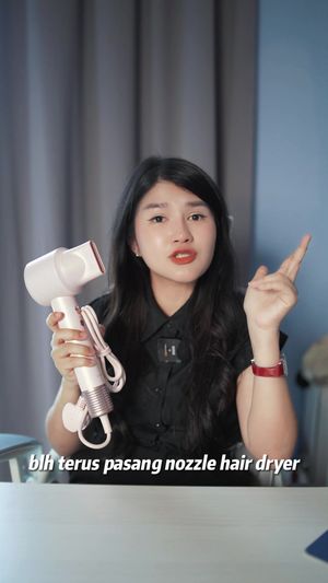 Video post by @sherminehauahmoi_dq on TikTok