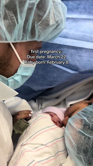 Video post by @julieandcorey on TikTok