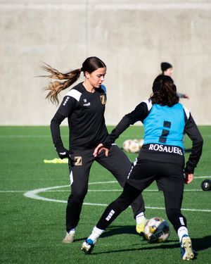 Image post by @spokanezephyrfc on Instagram