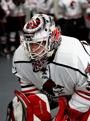 Image post by @kranzmedia on Instagram