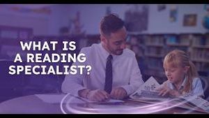 Video post by @gcu on YouTube