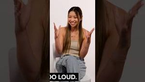 Video post by @apopofficial on YouTube