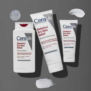 Image post by @cerave on Instagram