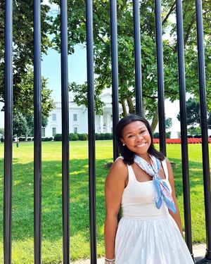 Image post by @uachiomega on Instagram