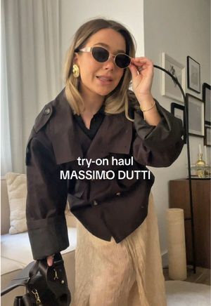 Video post by @carlotagrandeb on TikTok