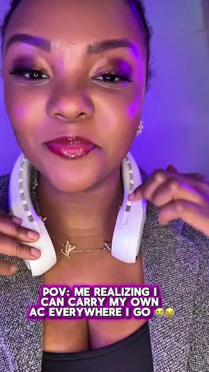 Video post by @chynamariasophia on TikTok