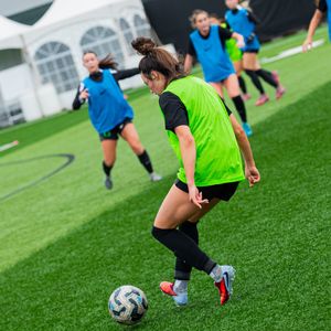 Image post by @oregonsoccer on Instagram