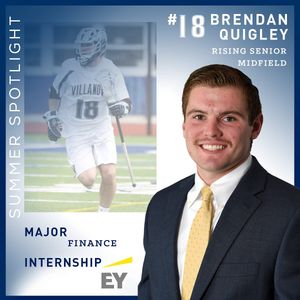 Image post by @novalacrosse on Instagram