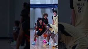Video post by @bgreat_tv on YouTube