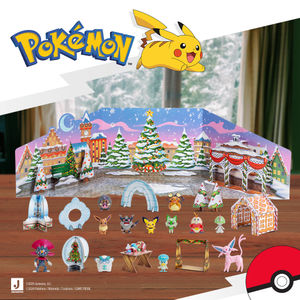 Image post by @jazwares on Instagram