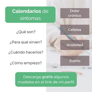 Image post by @dr.gmendez on Instagram