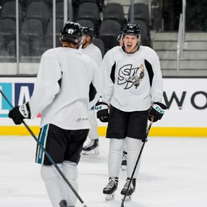 Image post by @sjbarracuda on Instagram
