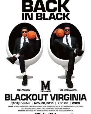 Image post by @terrapinhoops on Instagram