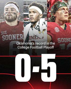 Image post by @ESPNInsights on Twitter