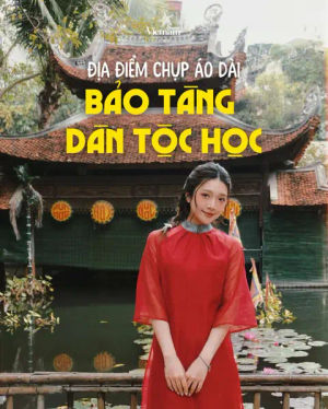 Image post by @checkinvietnam on TikTok