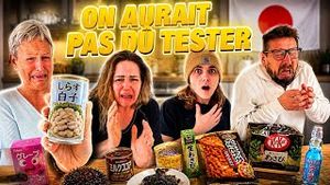 Video post by @pnrfamily on YouTube