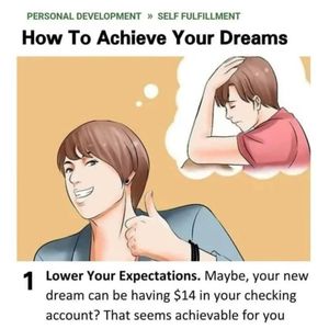 Image post by @9GAG on Twitter