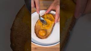 Video post by @nickskitchen on YouTube