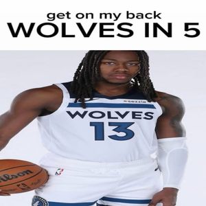 Image post by @bigdickwolves on Instagram