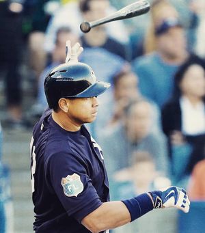 Image post by @yankees on Instagram