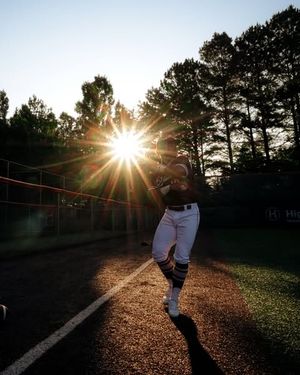 Image post by @cincyspikes on Instagram