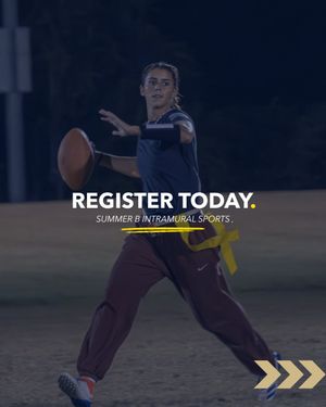 Image post by @fsuimsports on Instagram