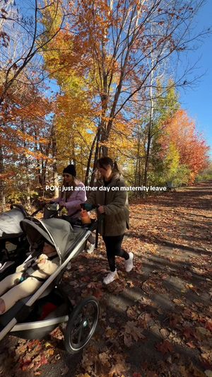 Video post by @verojoncas on TikTok