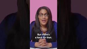Video post by @googleforcreators on YouTube
