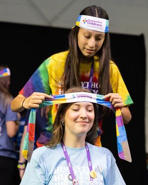 Image post by @emiliakwasphotos on Instagram