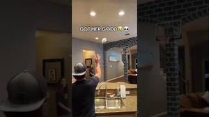 Video post by @houseofhighlights on YouTube