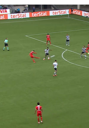 Video post by @azalkmaar on TikTok