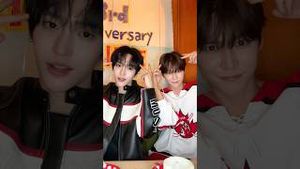Video post by @riize_official on YouTube