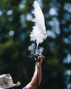 Image post by @erikacruzphoto on Instagram